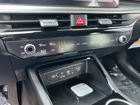 New 2026 Kia K5 GT-Line image 22