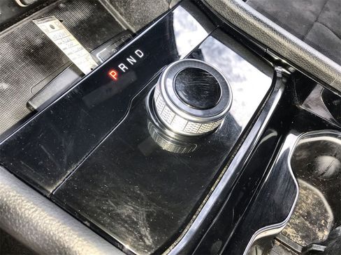 Used 2022 Jeep Grand Cherokee L Laredo image 19