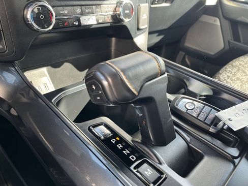 Used 2023 Ford F150 Tremor w/ 360 Degree Camera Package image 30