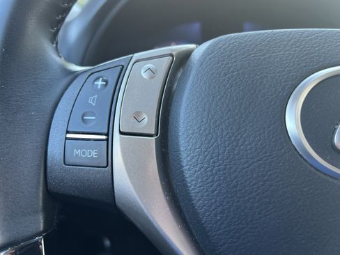 Used 2013 Lexus RX 350 AWD w/ Navigation Pkg image 19