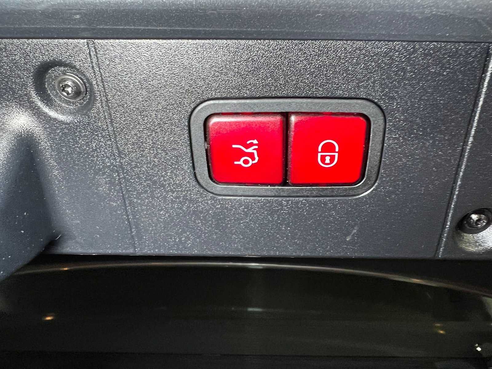 Used 2013 Mercedes-Benz S 550 image 16