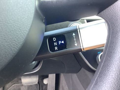 Certified 2025 Hyundai Sonata SEL image 36