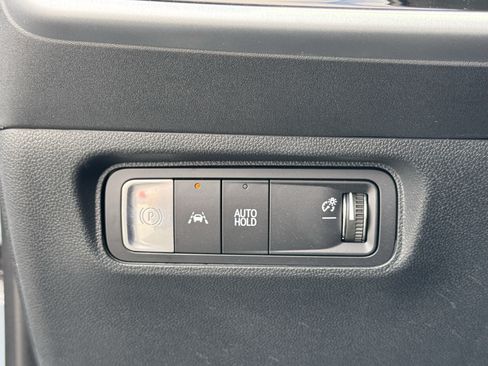 Used 2026 Honda Prologue Touring image 26