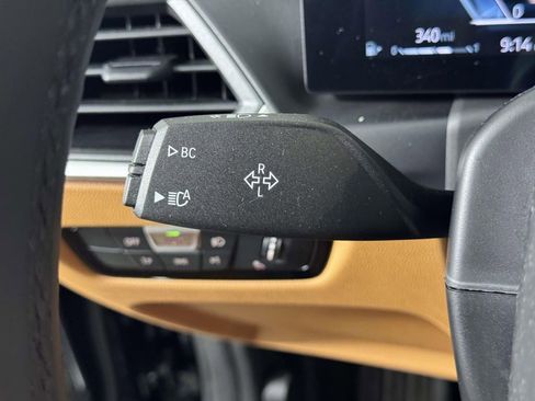 Used 2023 BMW 330i xDrive Sedan w/ Convenience Package image 21