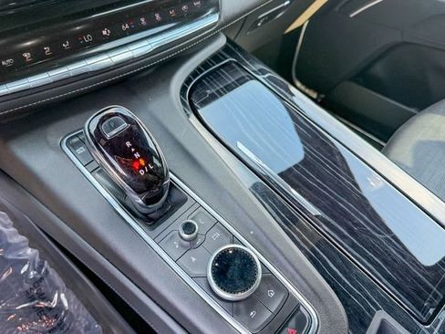 Used 2023 Cadillac Escalade Sport image 25