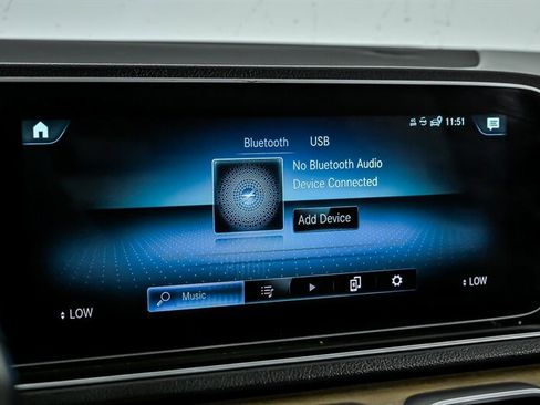 Used 2021 Mercedes-Benz GLE 350 image 31