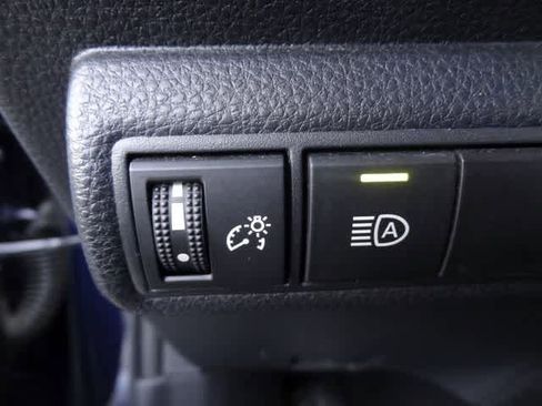 Used 2024 Toyota Corolla LE FWD image 15