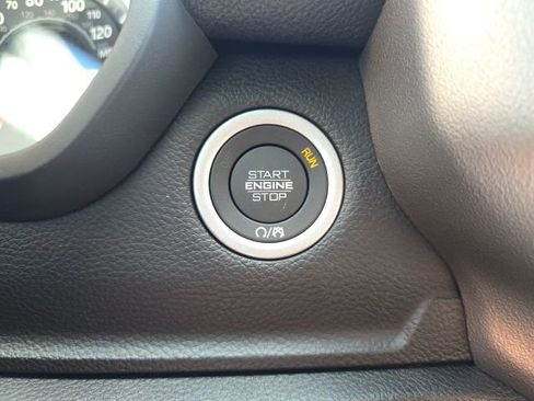 New 2026 RAM 1500 Laramie image 16