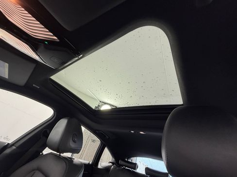 Used 2023 BMW 430i Gran Coupe w/ Premium Package image 15