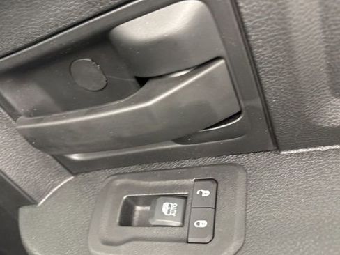 New 2026 RAM 2500 Tradesman AWD/4WD image 20