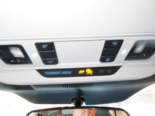 New 2026 Ford Explorer Active w/ Active Comfort Package AWD/4WD image 28