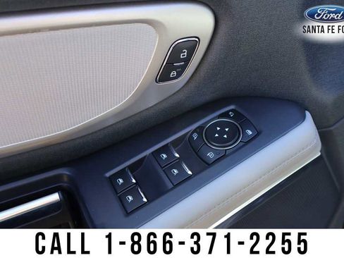 New 2026 Ford Expedition Max Active image 11