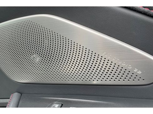 Certified 2025 Acura RDX A-Spec image 46