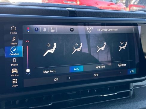 Used 2024 Jeep Wrangler Sport S image 22