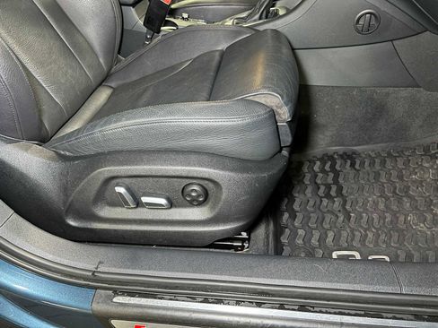 Used 2018 Audi Q3 2.0T Premium Plus w/ Premium Plus Package image 14