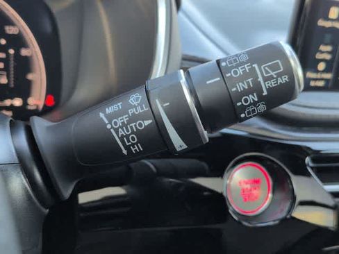 New 2026 Acura MDX Type S image 28