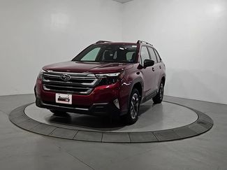 New 2026 Subaru Forester Premium AWD/4WD 360° Tour