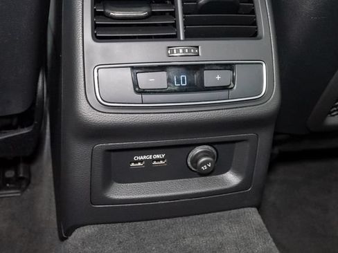 Used 2024 Audi A5 2.0T Premium Plus AWD/4WD image 25