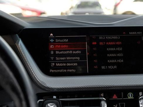 Used 2022 BMW 228i Gran Coupe w/ Convenience Package image 38