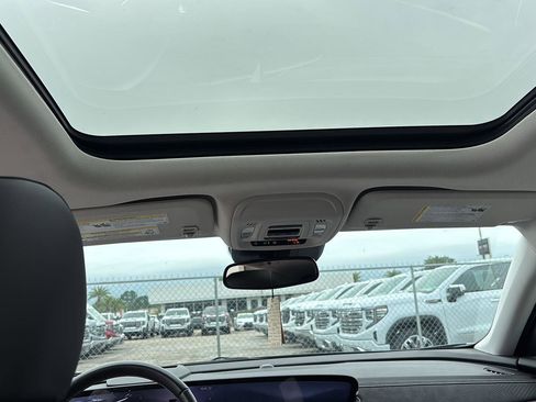 Used 2024 Buick Envision Sport Touring AWD/4WD image 16