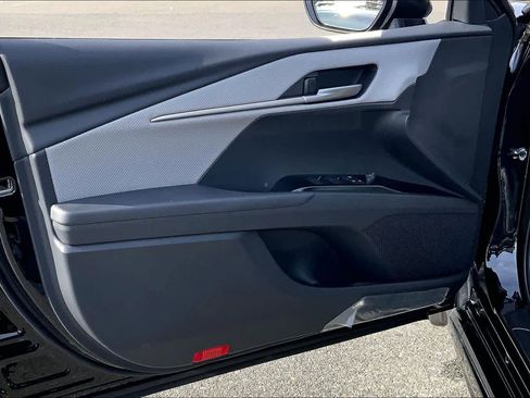 New 2026 Toyota Camry XLE image 10