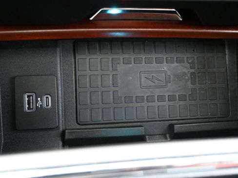 Certified 2021 Ford F450 King Ranch w/ King Ranch Ultimate Package image 11