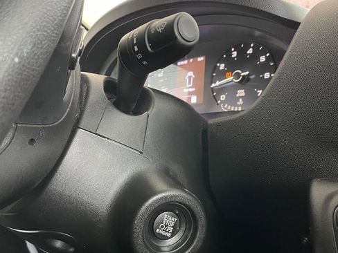 Used 2022 RAM ProMaster 2500 w/ Safety Group image 27