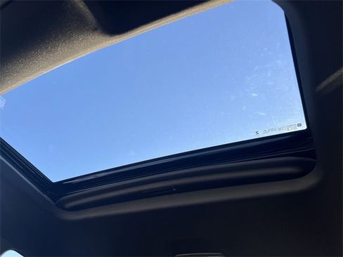 New 2026 GMC Sierra 1500 Denali w/ Denali Reserve Package image 22