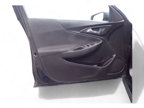 Used 2019 Chevrolet Malibu LT image 22