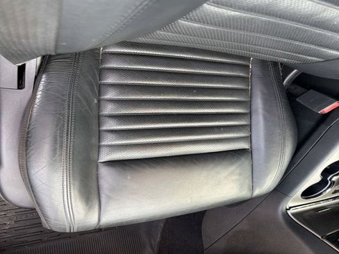 Used 2020 Jeep Grand Cherokee Limited X RWD image 18