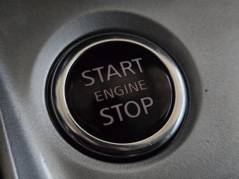 Certified 2025 Nissan Altima 2.5 SV FWD image 27