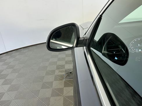 Certified 2023 BMW X3 sDrive30i w/ Convenience Package image 20