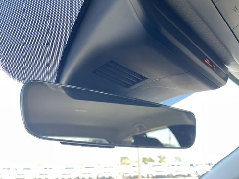 Used 2024 MAZDA CX-50 AWD 2.5 S w/ Convenience Package image 34