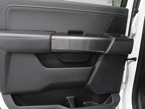 Used 2023 Ford F150 XLT w/ Equipment Group 301A Mid image 18