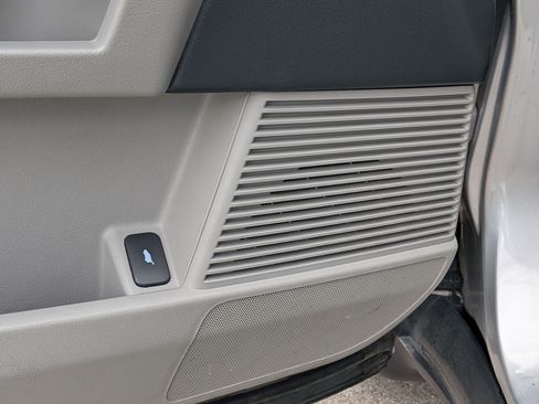 Used 2014 Honda Pilot EX-L image 13