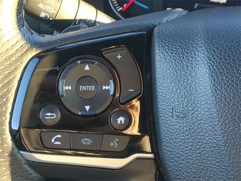 Used 2020 Honda Passport Touring image 25