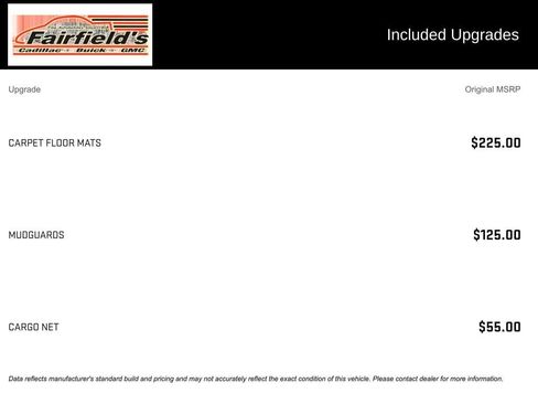 Used 2023 Kia Sorento LX image 5