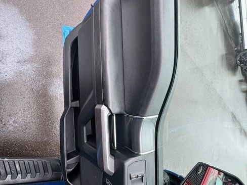 Used 2019 Ford F150 XLT w/ Equipment Group 302A Luxury image 13