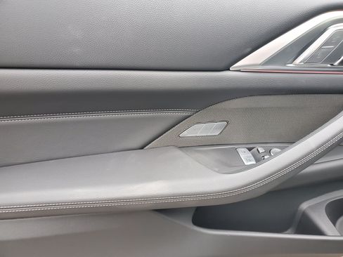 New 2027 BMW 440i xDrive Coupe w/ Premium Package AWD/4WD image 24