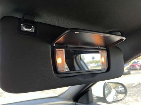 Used 2025 Buick Envista Preferred w/ Convenience I Package image 33