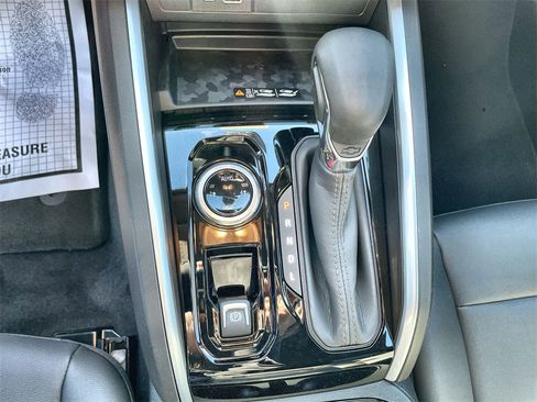 New 2026 Chevrolet Colorado LT w/ LT Convenience Package image 20