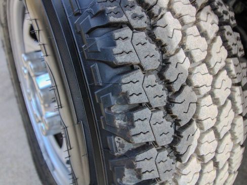 Used 2017 Ford F350 XL image 6