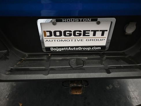 Used 2019 Ford Ranger XLT w/ Equipment Group 301A Mid image 10