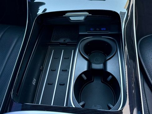 Used 2023 Mercedes-Benz S 500 4MATIC image 38