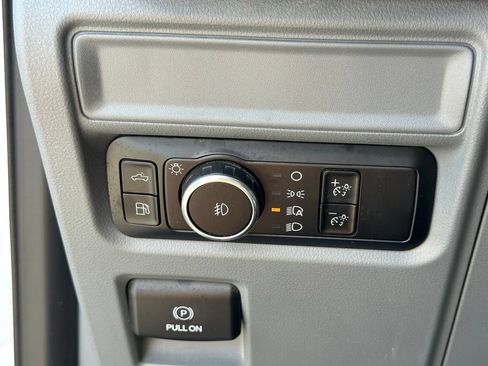 Used 2024 Ford F150 XLT w/ Mobile Office Package AWD/4WD image 34