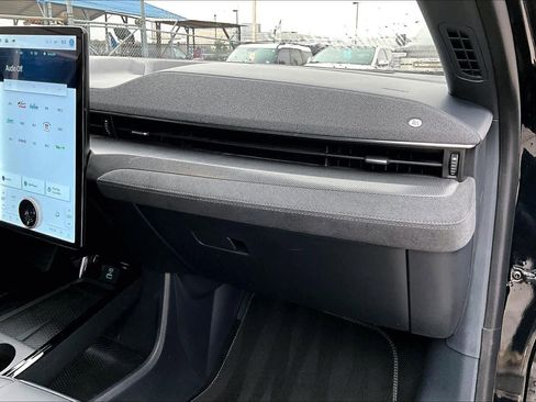 Used 2022 Ford Mustang Mach-E GT w/ GT Performance Edition image 18