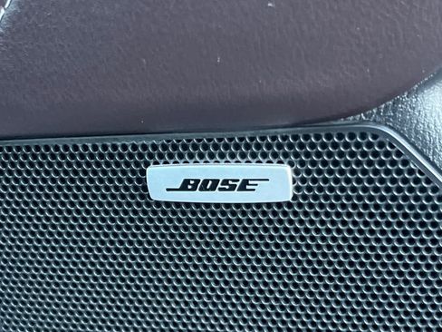 Used 2024 MAZDA CX-5 Signature image 20