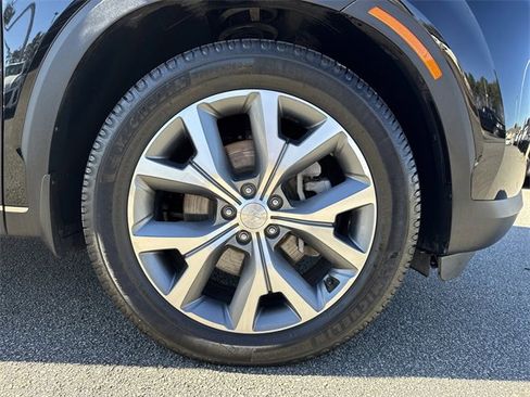 Used 2020 Hyundai Palisade SEL w/ Convenience Package image 12