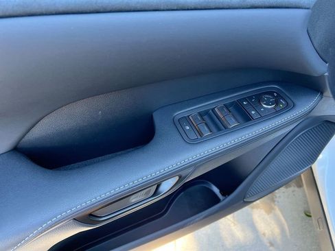 New 2026 Lexus RX 450h 450h+ Luxury image 11