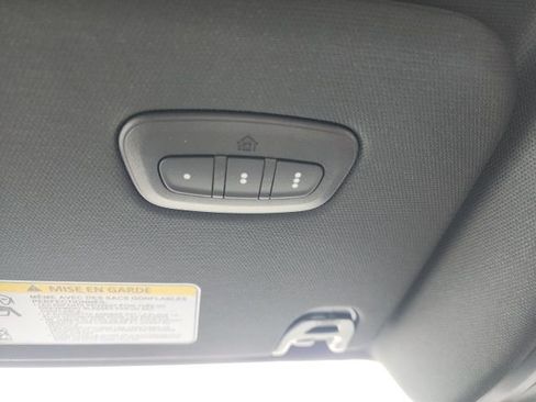 New 2026 RAM 1500 Big Horn image 11